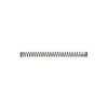 Beretta 92 / 96 / 98 Recoil Spring - 13Lbs