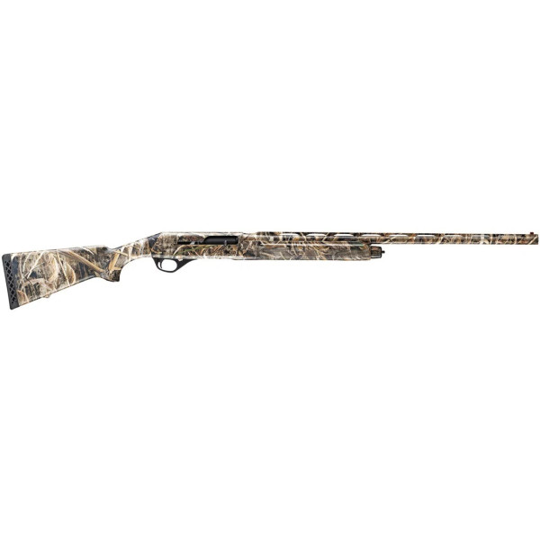 AUTO M3000 CAMO  12/76 - 61 SLUG LISSE  Chez DEVILLE ARMORY. Votre armurerie en ligne.