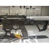 Carabine AR15 DANIEL DEFENSE MK18 10.3'' 223Rem  Chez DEVILLE ARMORY. Votre armurerie en ligne.