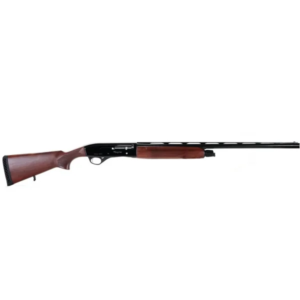 Stoeger AUTO M3000 ONE BOIS BDE PLATE FRAISE 12/76 76 MC
