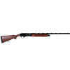 AUTO M3000 ONE BOIS BDE PLATE  FRAISE 12/76 76 MC  Chez DEVILLE ARMORY. Votre armurerie en ligne.