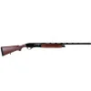 Stoeger AUTO M3000 ONE BOIS BDE PLATE FRAISE 12/76 76 MC