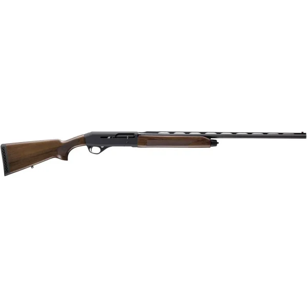 Stoeger AUTO M3020 BOIS FRAISE 20/76 71 MC