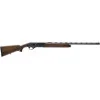 Stoeger AUTO M3020 BOIS FRAISE 20/76 71 MC