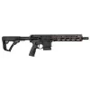 Daniel Defense MK18 5,56 x 45 mm 10,3'' FDE