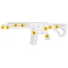 Daniel Defense MK18 5,56 x 45 mm 10,3'' FDE