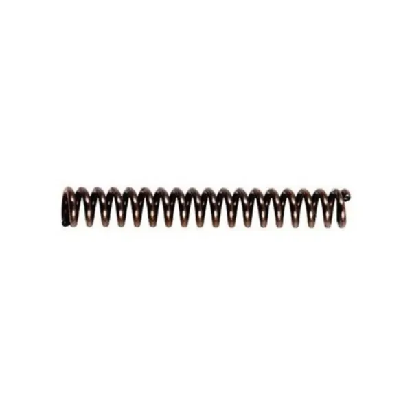 Beretta 90 / 92 / 98 Ejector Spring - 9mm