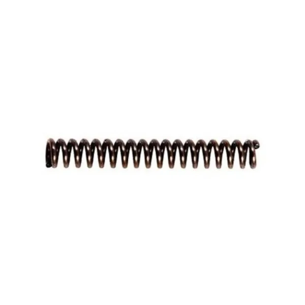 Beretta 90 / 92 / 98 Ejector Spring - 9mm