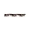 Beretta 90 / 92 / 98 Ejector Spring - 9mm