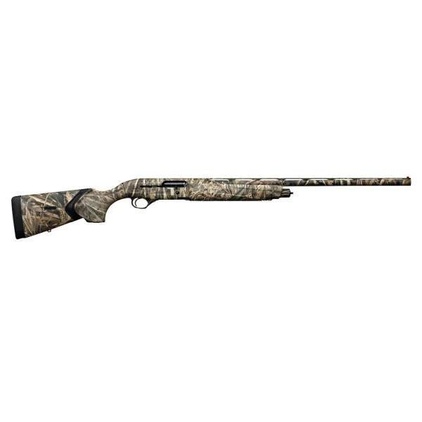 Beretta AUTO A400 LITE SYNT KO+ MAX 5 20/76 71 OCHP