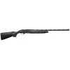 Beretta AUTO A400 LITE SYNT KO+ NOIR 20/76 66 OCHP