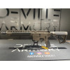 Carabine AR15 DANIEL DEFENSE MK18 10.3'' Brown  Chez DEVILLE ARMORY. Votre armurerie en ligne.