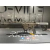 Carabine AR15 DANIEL DEFENSE MK18 10.3'' Brown