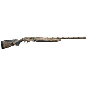 AUTO A400 XTREM PLUS 12/89 KOM KO3 MOSSY AOK BLAND 76 CM OCHP STEELIUM BARREL  Chez DEVILLE ARMORY. Votre armurerie en ligne.