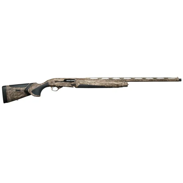 Beretta AUTO A400 XTREM PLUS 12/89 KOM KO3 MOSSY AOK BLAND 76 CM OCHP STEELIUM BARREL