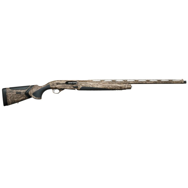AUTO A400 XTREM PLUS 12/89 KOM KO3 MOSSY AOK BLAND 76 CM OCHP STEELIUM BARREL  Chez DEVILLE ARMORY. Votre armurerie en ligne.