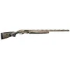 Beretta AUTO A400 XTREM PLUS 12/89 KOM KO3 MOSSY AOK BLAND 76 CM OCHP STEELIUM BARREL