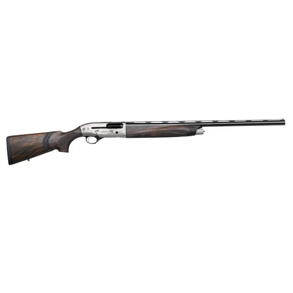 Beretta AUTO A400 UPLAND BOIS 12/76 KOM 66 OCHP STEELIUM BARREL