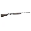 Beretta AUTO A400 UPLAND BOIS 12/76 KOM 66 OCHP STEELIUM BARREL