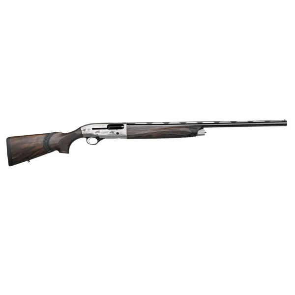 Beretta AUTO A400 UPLAND BOIS 12/76 KOM 71 OCHP STEELIUM BARREL