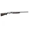 Beretta AUTO A400 UPLAND BOIS 12/76 66 OCHP STEELIUM BARREL