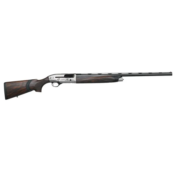 Beretta AUTO A400 UPLAND BOIS 12/76 71 OCHP STEELIUM BARREL