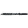 Carabine type AR15 DANIEL DEFENSE MK18 GRIS 10.3''  Chez DEVILLE ARMORY. Votre armurerie en ligne.