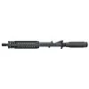 Carabine type AR15 DANIEL DEFENSE MK18 GRIS 10.3''