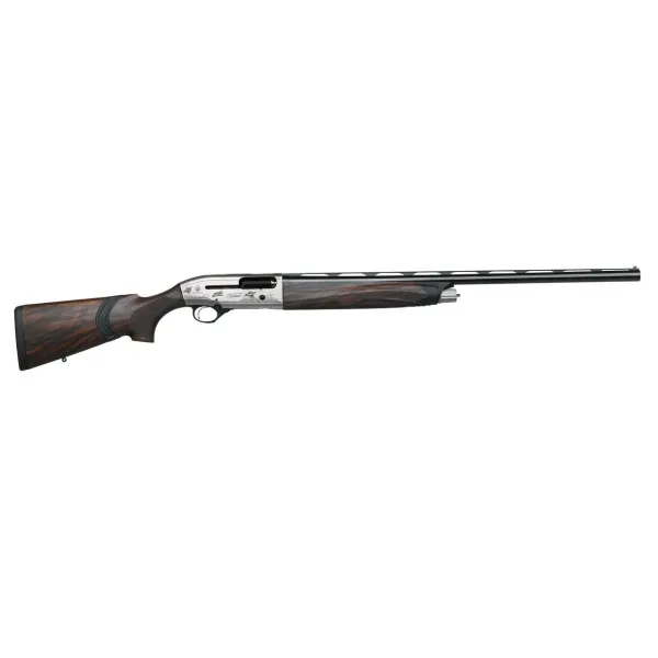 Beretta AUTO A400 UPLAND BOIS 12/76 76 OCHP STEELIUM BARREL