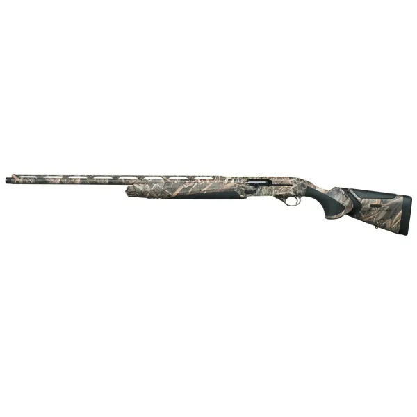 Beretta AUTO A400 XTREM PLUS GAUCHER 12/89 KOM KO3 MAX5 71 CM OCHP STEELIUM BARREL