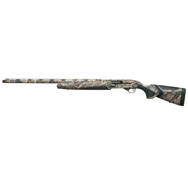 Beretta AUTO A400 XTREM PLUS GAUCHER 12/89 KOM KO3 MAX5 71 CM OCHP STEELIUM BARREL