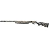 Beretta AUTO A400 XTREM PLUS GAUCHER 12/89 KOM KO3 MAX5 71 CM OCHP STEELIUM BARREL