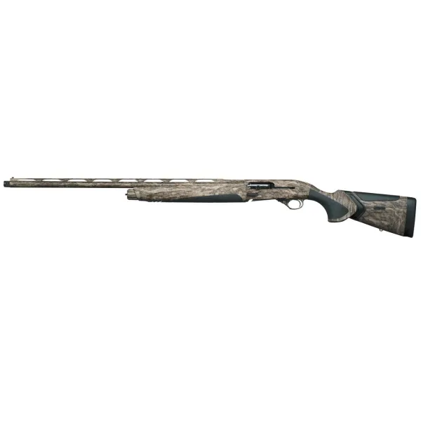 Beretta AUTO A400 XTREM PLUS GAUCHER 12/89 KOM KO3 MOSSY OAK BLAND 71 CM OCHP STEELIUM