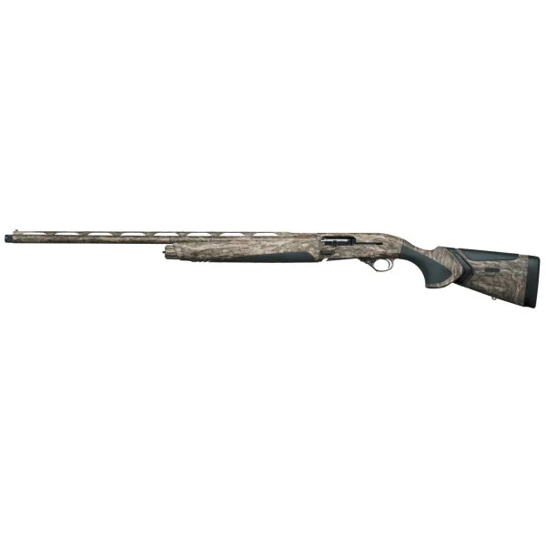 Beretta AUTO A400 XTREM PLUS GAUCHER 12/89 KOM KO3 MOSSY OAK BLAND 71 CM OCHP STEELIUM