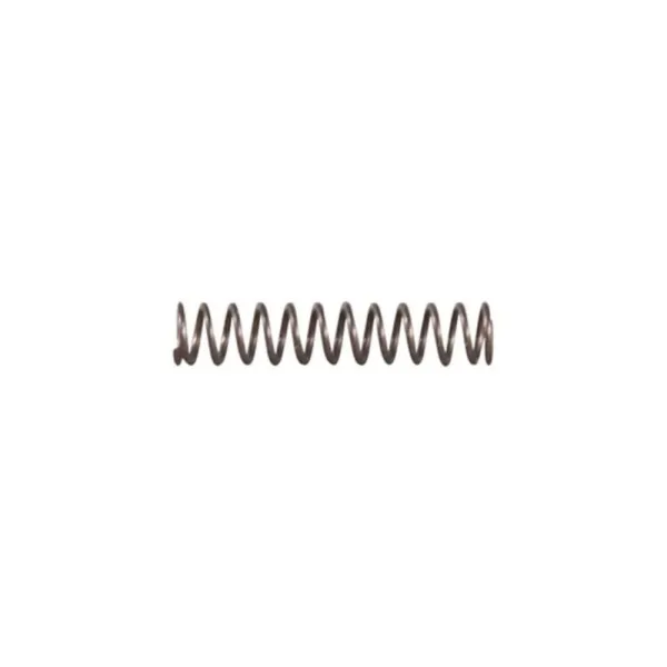 Beretta 92 / 96 / 98 Firing Pin Catch Spring