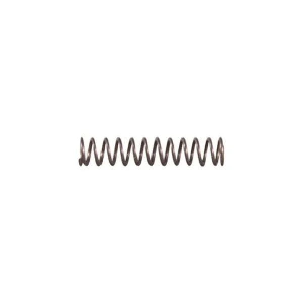 Beretta 92 / 96 / 98 Firing Pin Catch Spring