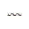 Beretta 92 / 96 / 98 Firing Pin Catch Spring