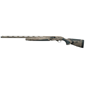 AUTO A400 XTREM PLUS GAUCHER 12/89 KOM KO3 MOSSY OAK BLAND 76 CM OCHP STEELIUM  Chez DEVILLE ARMORY. Votre armurerie en ligne.