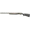 Beretta AUTO A400 XTREM PLUS GAUCHER 12/89 KOM KO3 MOSSY OAK BLAND 76 CM OCHP STEELIUM