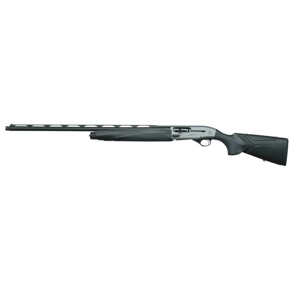 Beretta AUTO A400 XTREM PLUS GAUCHER 12/89 KOM KO3 SYNTH 71 CM OCHP STEELIUM BARREL