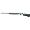 Beretta AUTO A400 XTREM PLUS GAUCHER 12/89 KOM KO3 SYNTH 71 CM OCHP STEELIUM BARREL