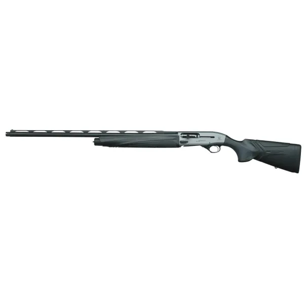 Beretta AUTO A400 XTREM PLUS GAUCHER 12/89 KOM KO3 SYNTH 76 CM OCHP STEELIUM BARREL