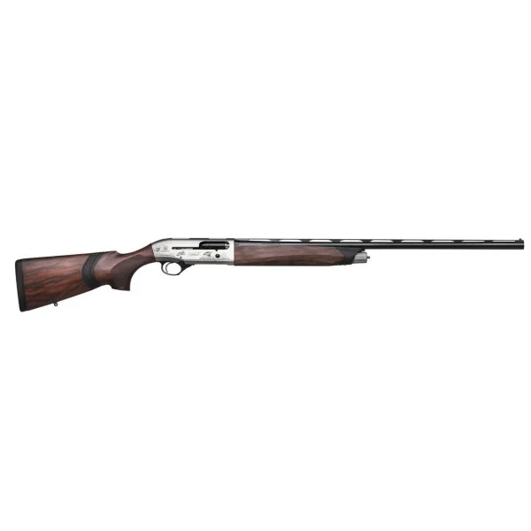 Beretta AUTO A400 UPLAND BOIS 20/76 KOM 71 OCHP STEELIUM BARREL