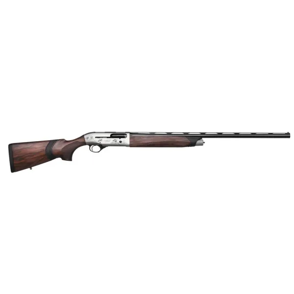 Beretta AUTO A400 UPLAND BOIS 20/76 KOM 76 OCHP STEELIUM BARREL