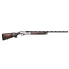 Beretta AUTO A400 UPLAND BOIS 20/76 KOM 76 OCHP STEELIUM BARREL