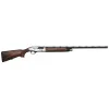 Beretta AUTO A400 UPLAND BOIS 20/76 66 OCHP STEELIUM BARREL