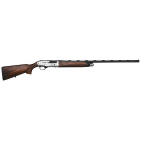 AUTO A400 UPLAND BOIS 20/76 71 OCHP STEELIUM BARREL  Chez DEVILLE ARMORY. Votre armurerie en ligne.