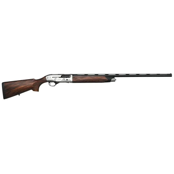 Beretta AUTO A400 UPLAND BOIS 20/76 71 OCHP STEELIUM BARREL
