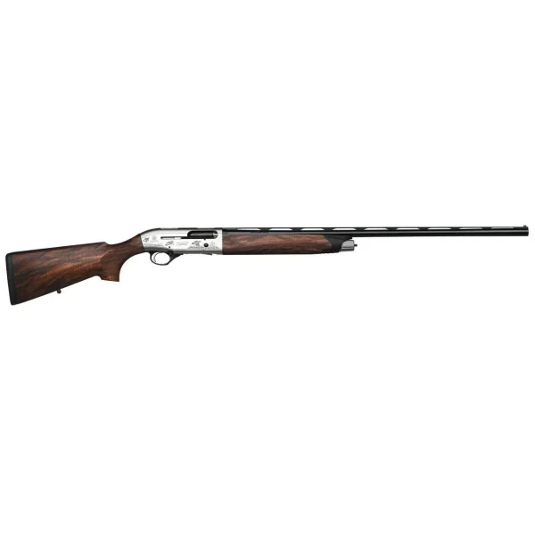 Beretta AUTO A400 UPLAND BOIS 20/76 71 OCHP STEELIUM BARREL