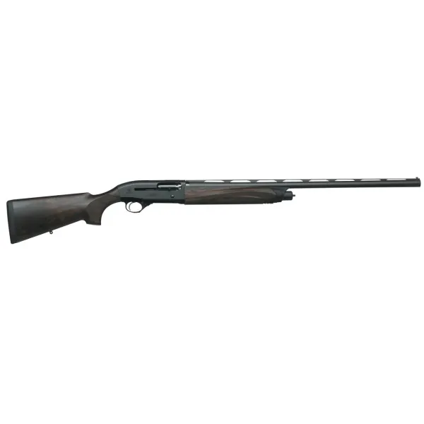 Beretta AUTO A400 LITE WOOD 12/76 76 OCHP